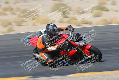 media/Feb-05-2023-SoCal Trackdays (Sun) [[b2340e6653]]/Turn 12 Inside (11am)/